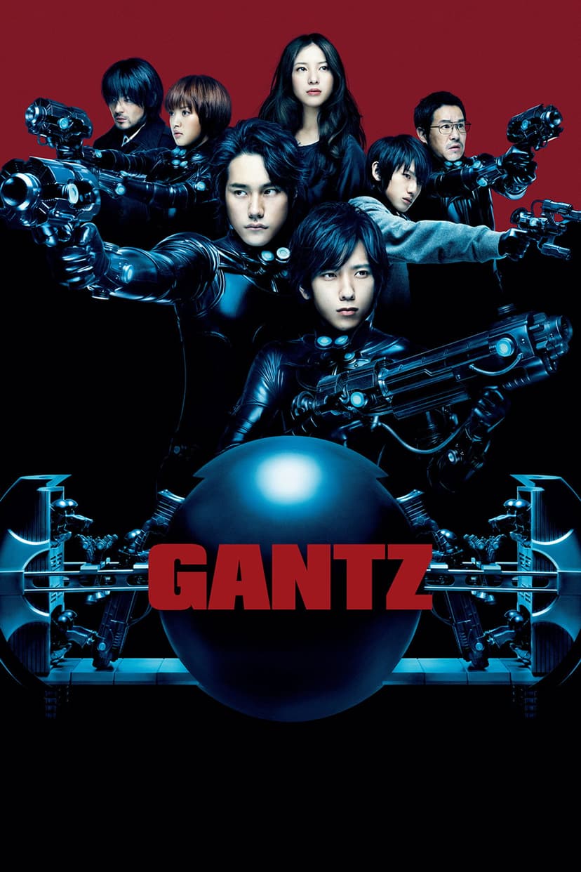 Poster Image
