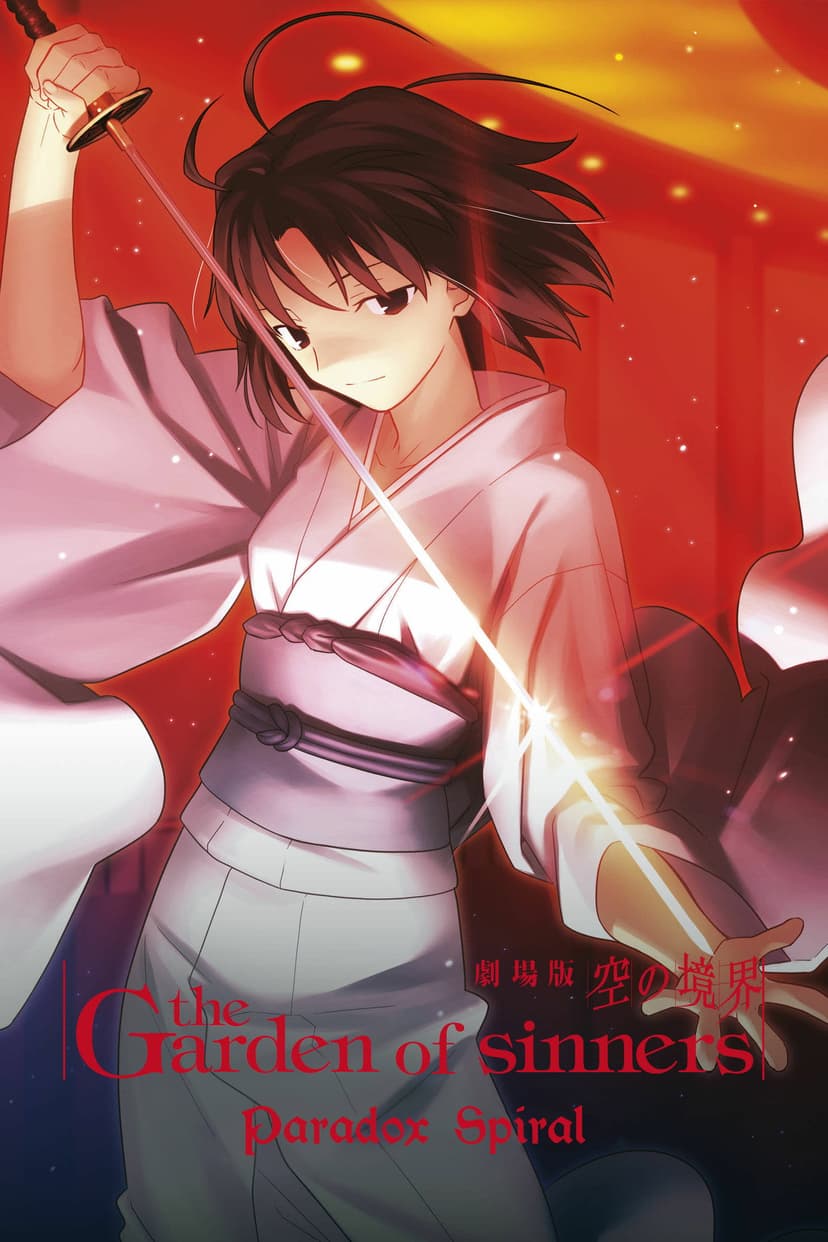 Poster Image