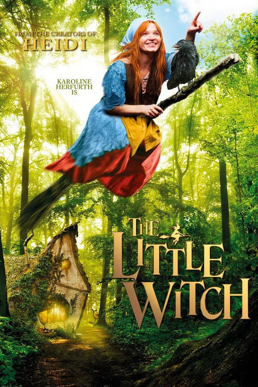 Poster Image