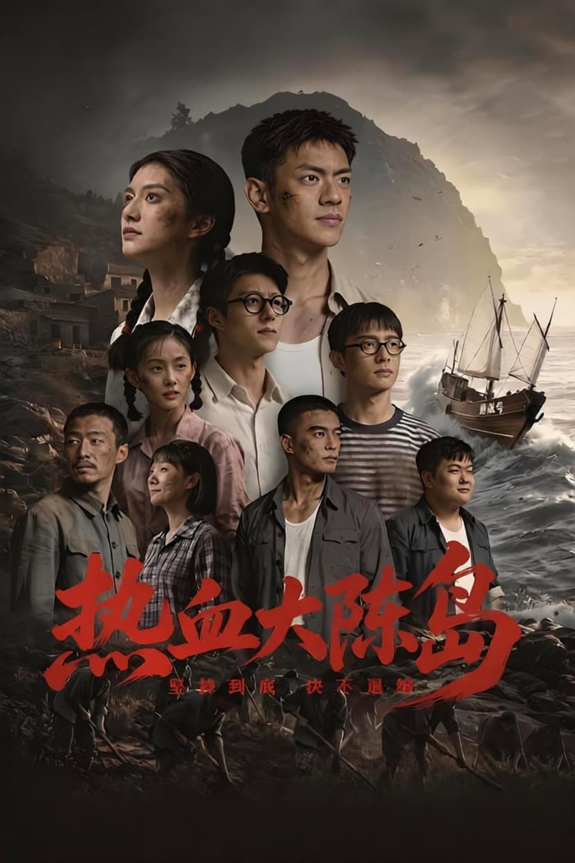 Poster Image