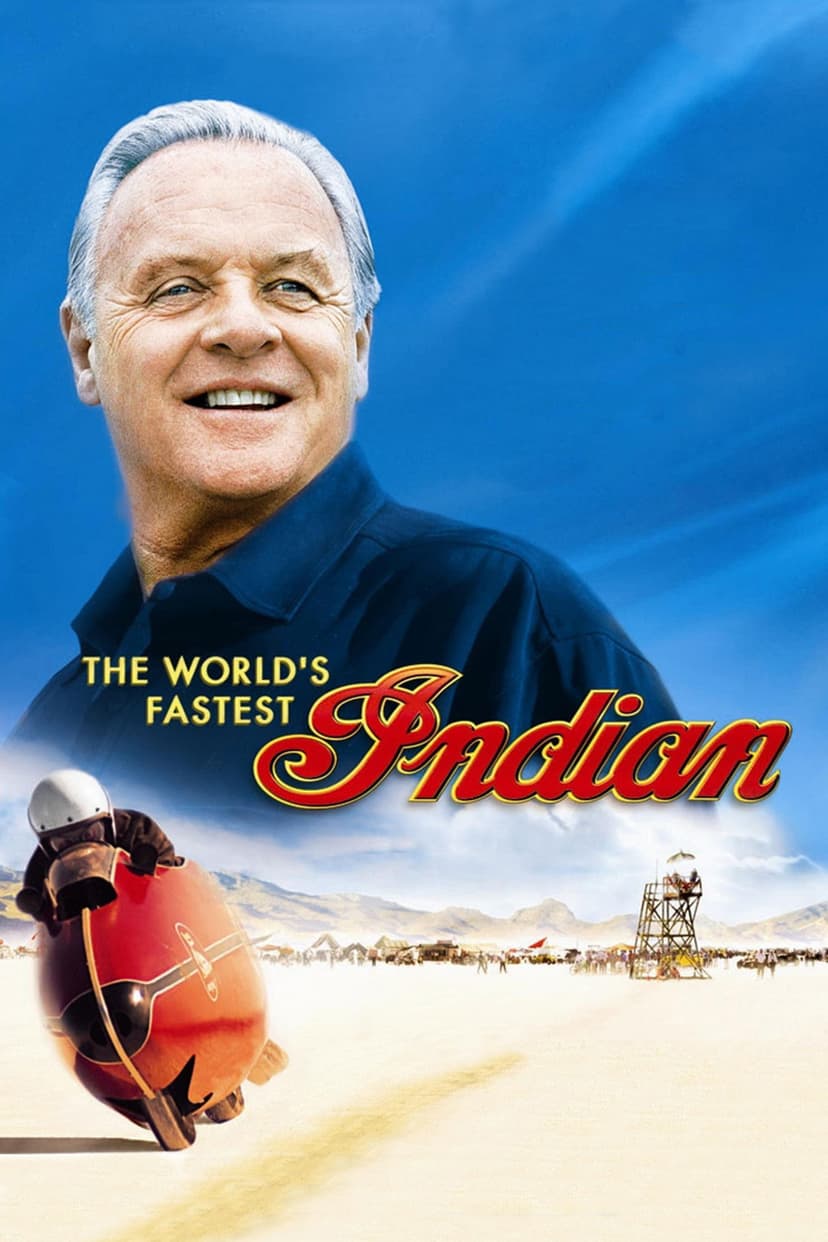 Poster Image