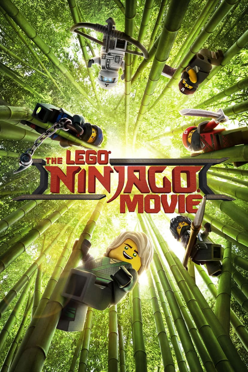 Poster Image
