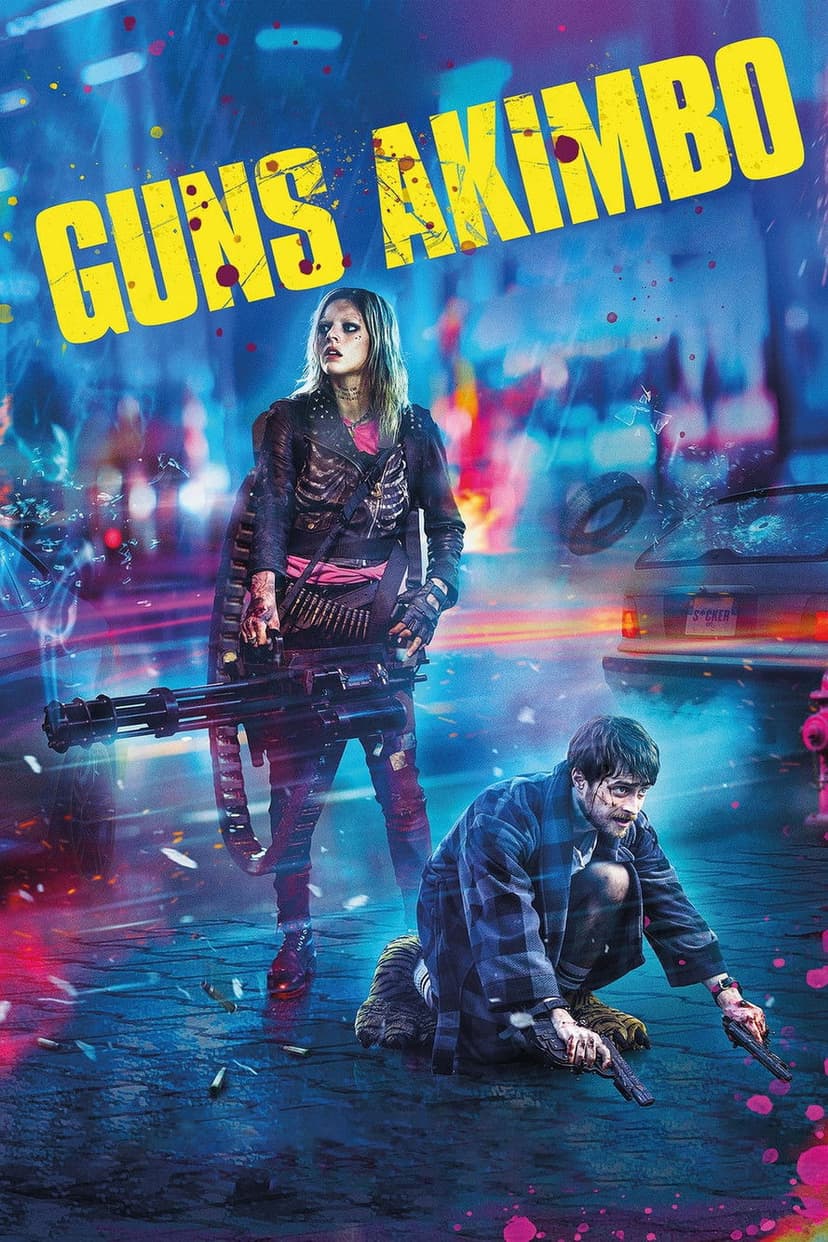 Poster Image