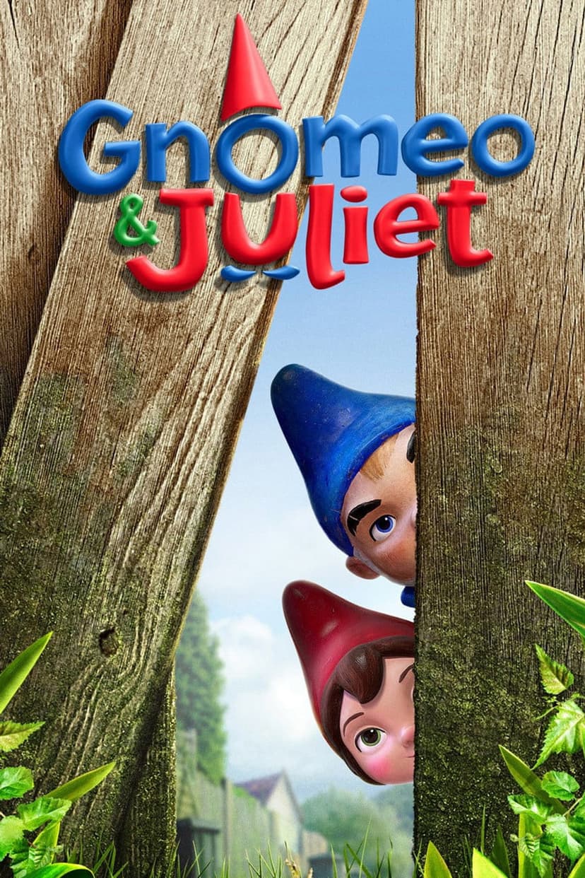 Poster Image