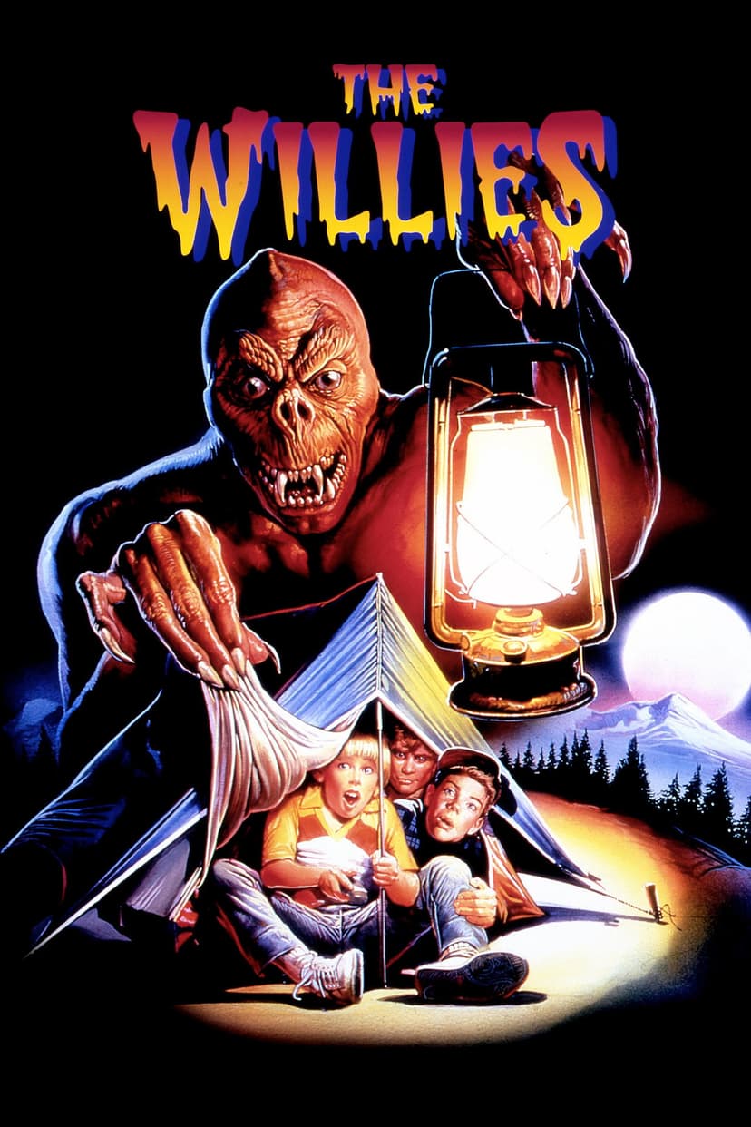 Poster Image