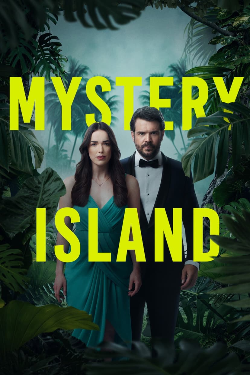 Poster Image
