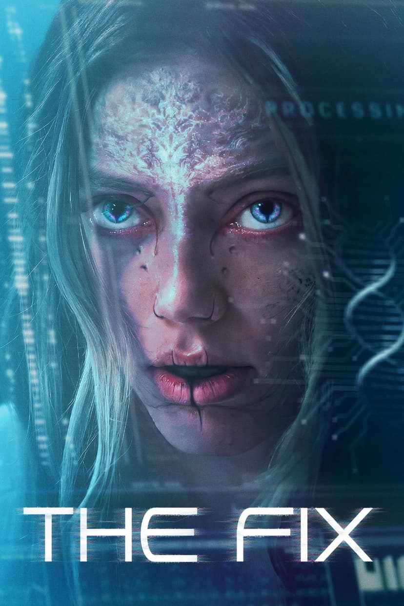 Poster Image