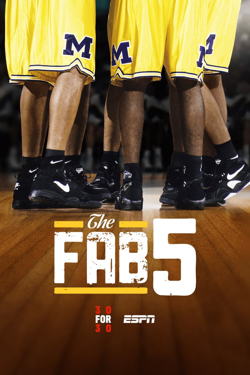 Poster Image