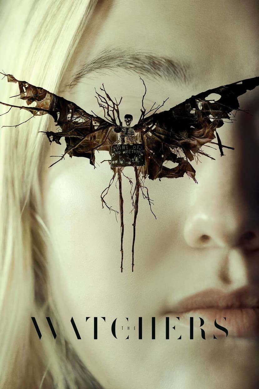 Poster Image
