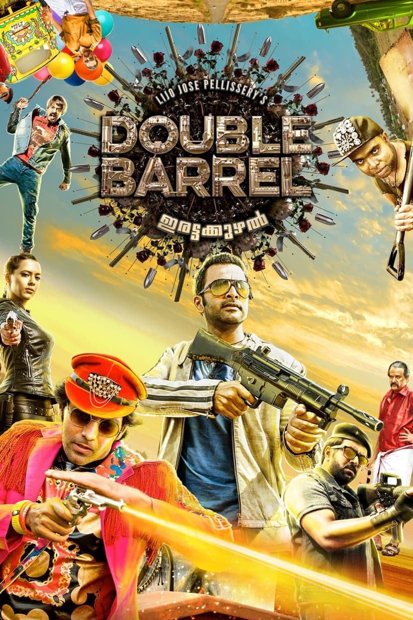 Poster Image