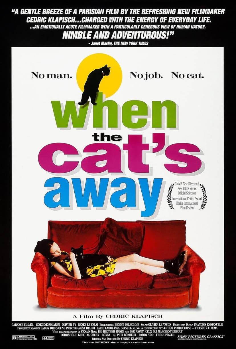 Poster Image