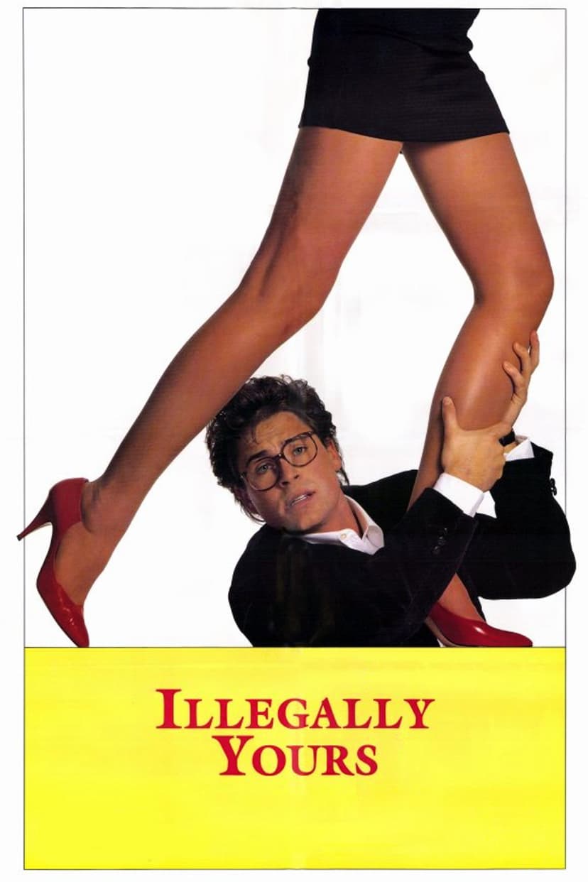 Poster Image