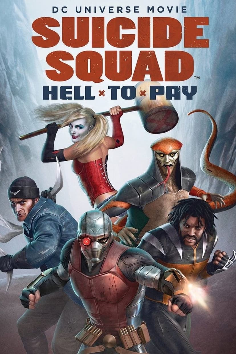 Poster Image