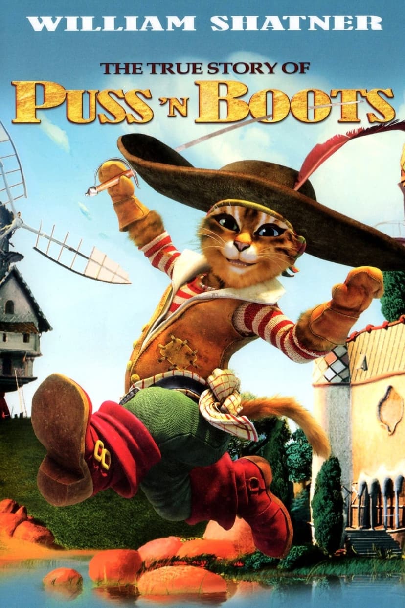 Poster Image