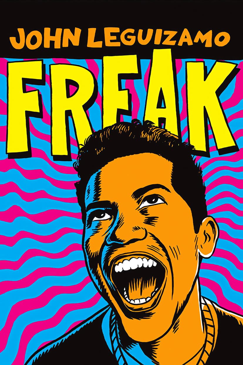 Poster Image