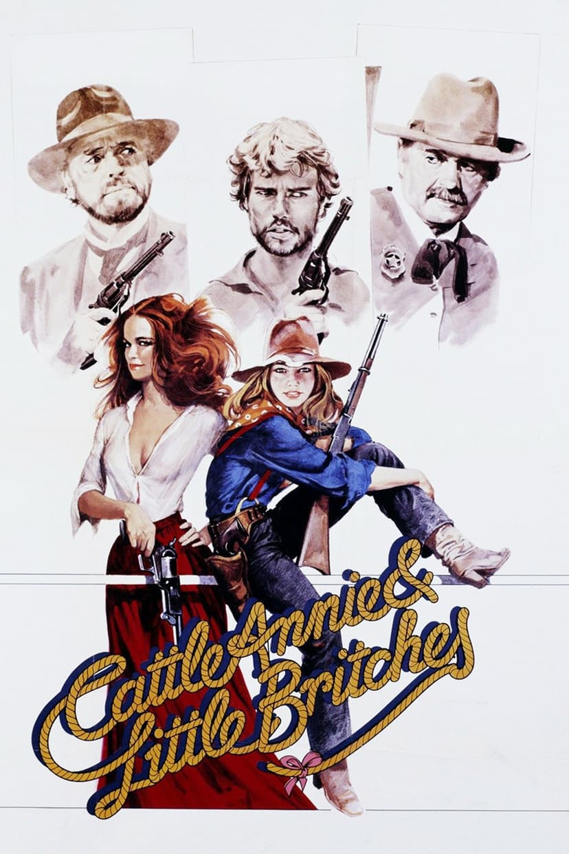 Poster Image