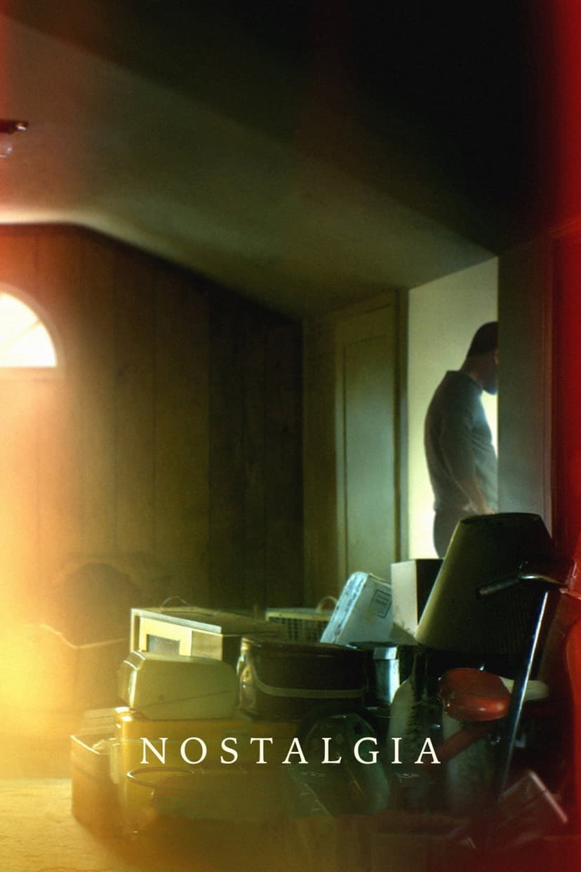 Poster Image