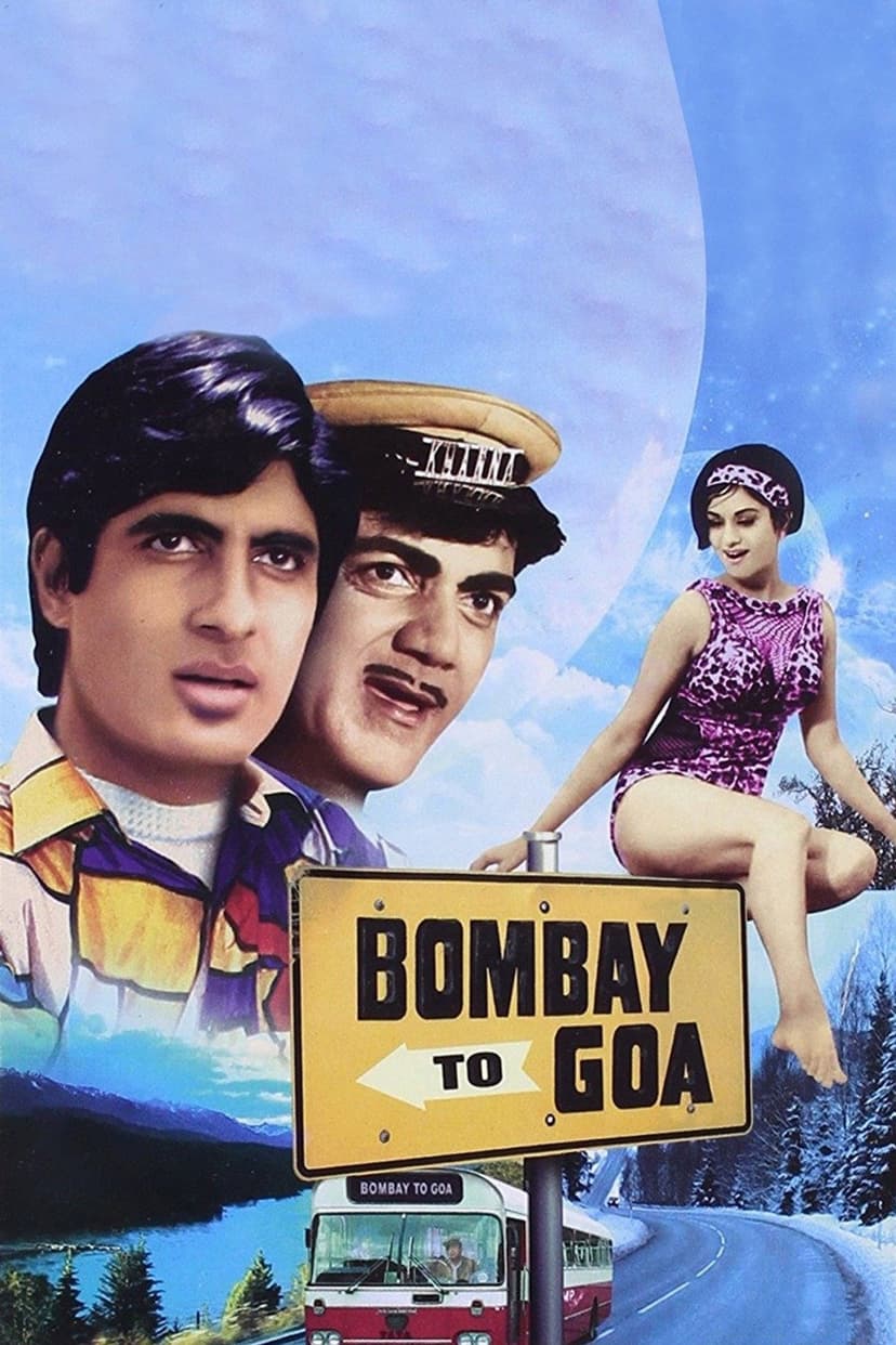Poster Image