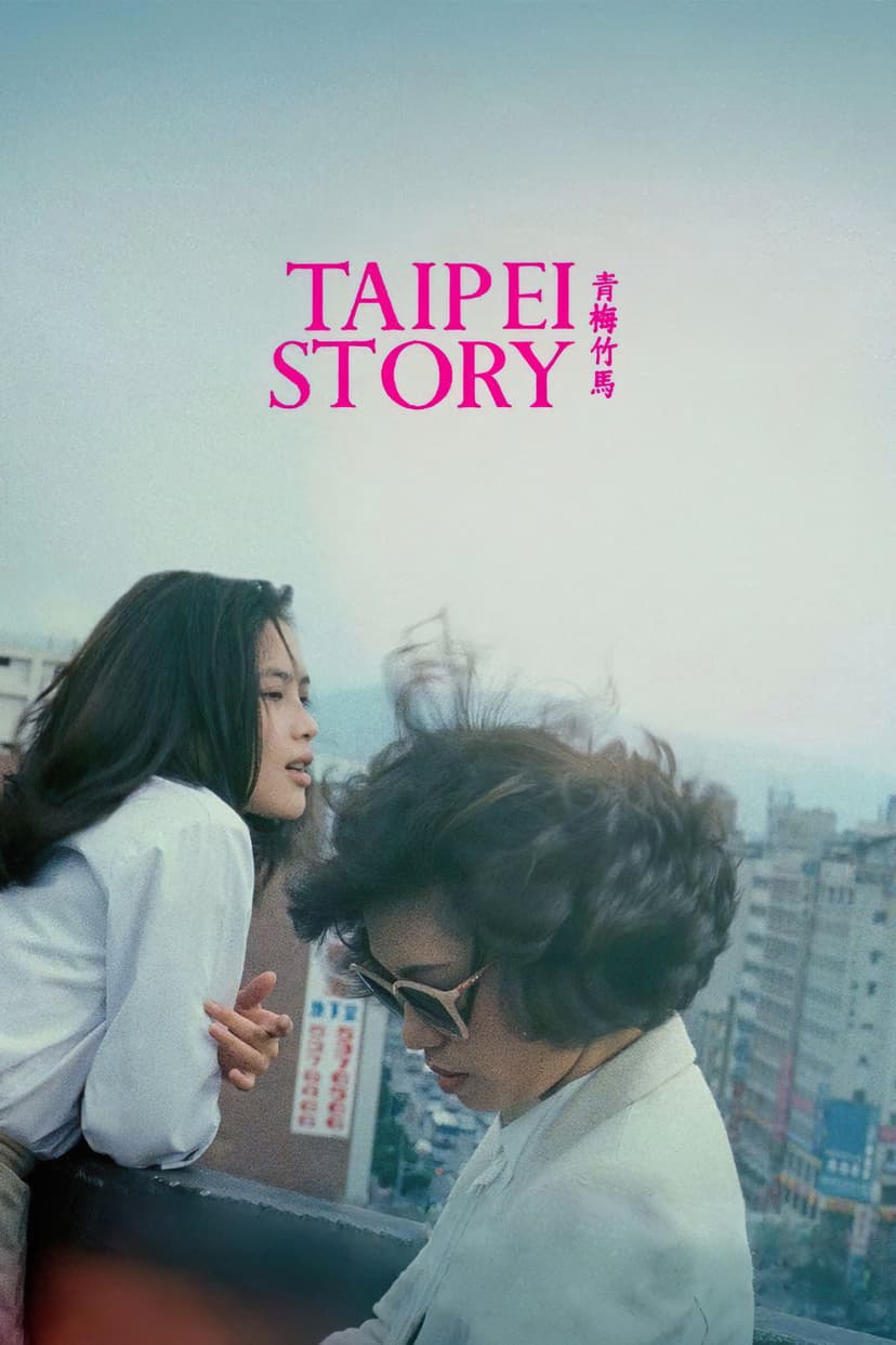 Poster Image