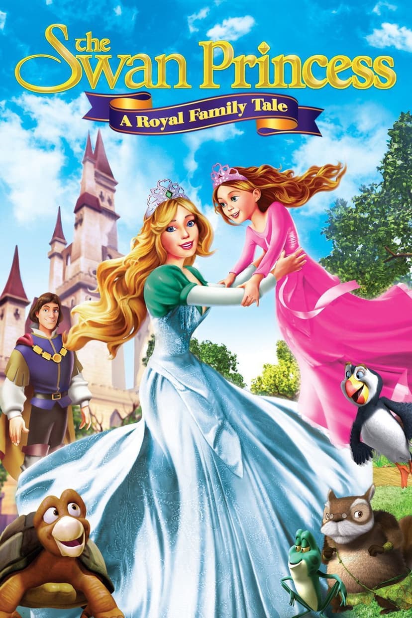 Poster Image