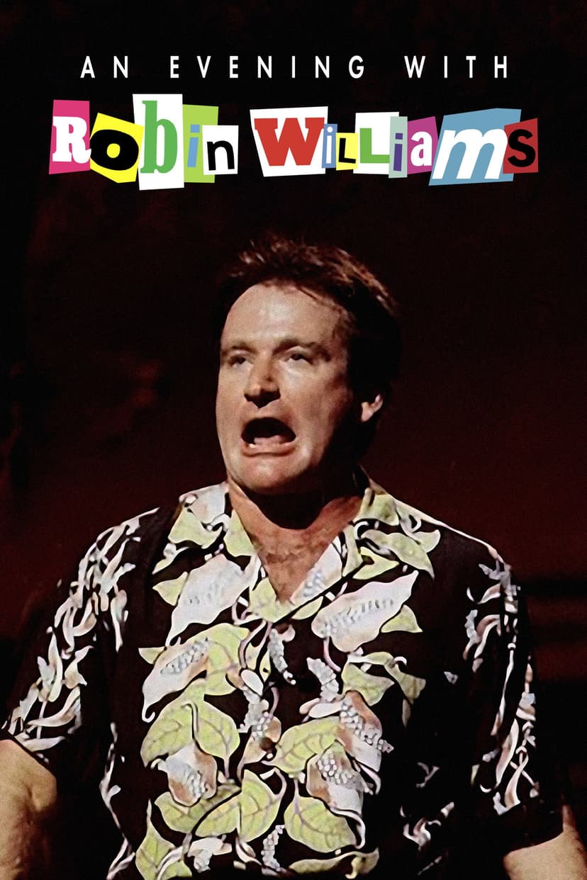 Poster Image