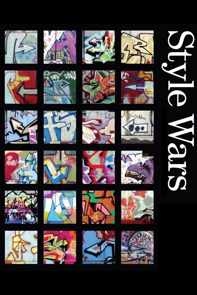 Poster Image