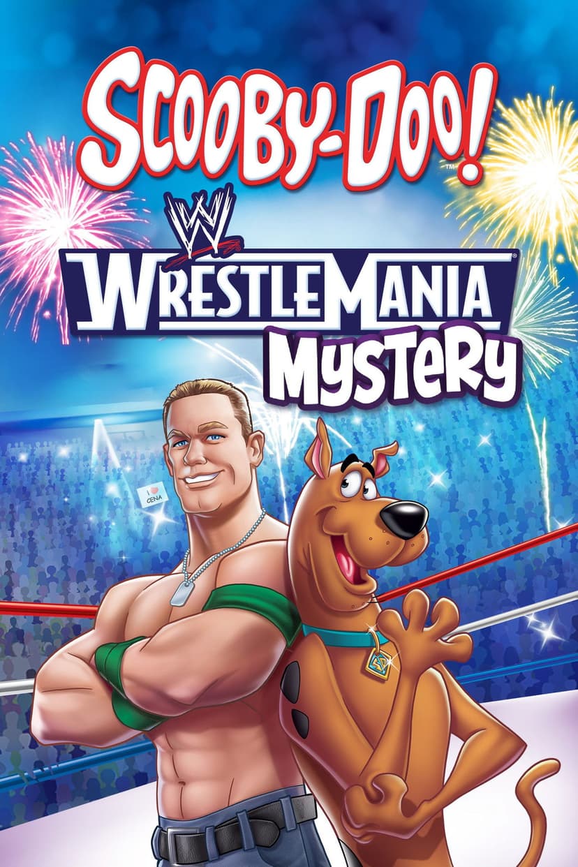 Poster Image