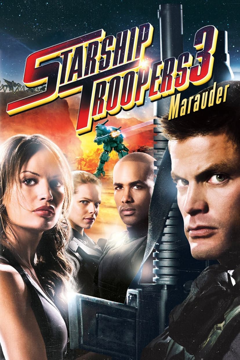 Poster Image