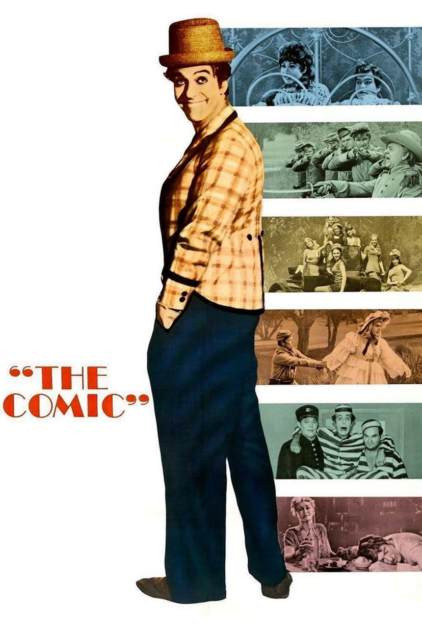 Poster Image