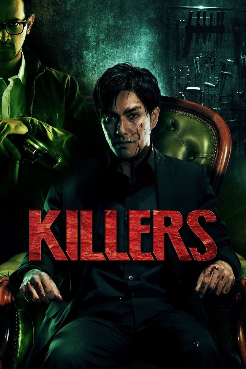 Poster Image