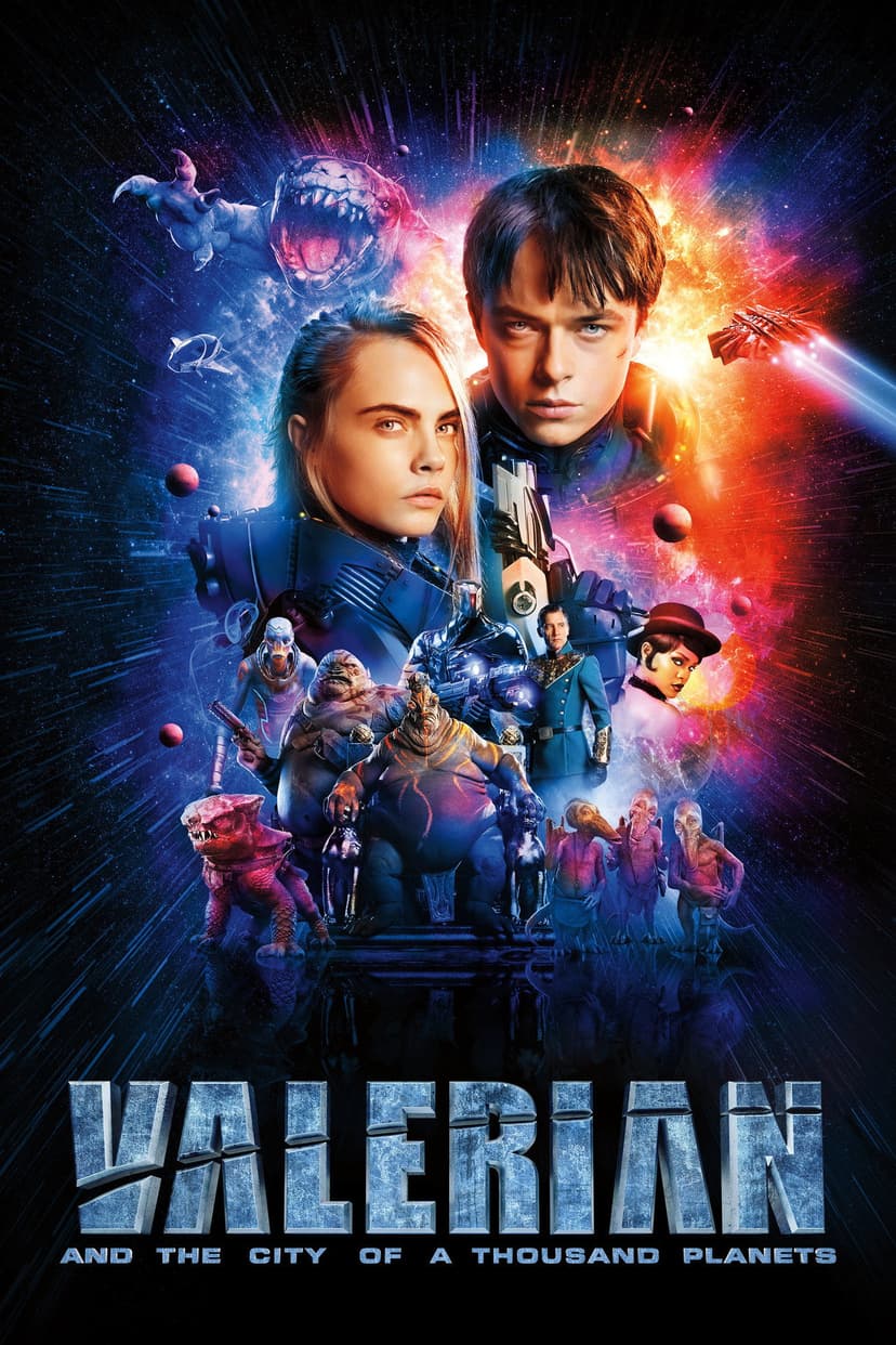 Poster Image