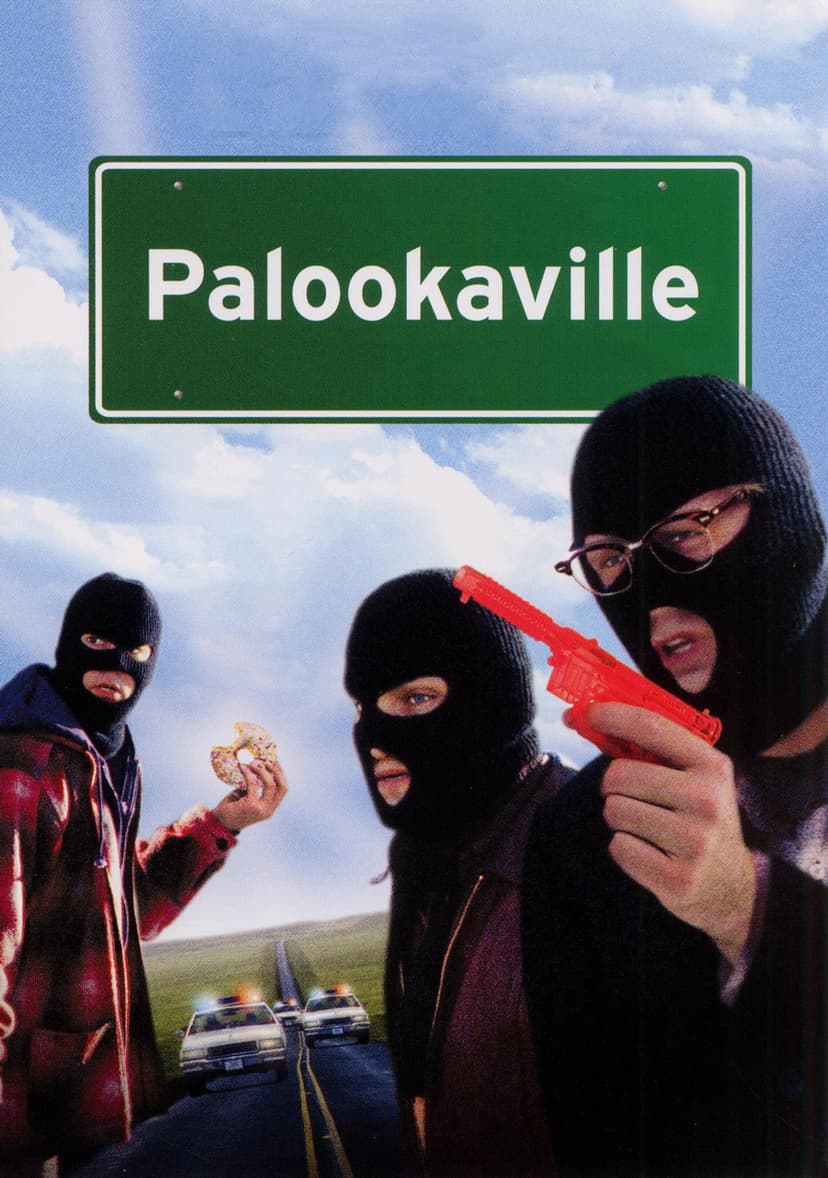 Poster Image