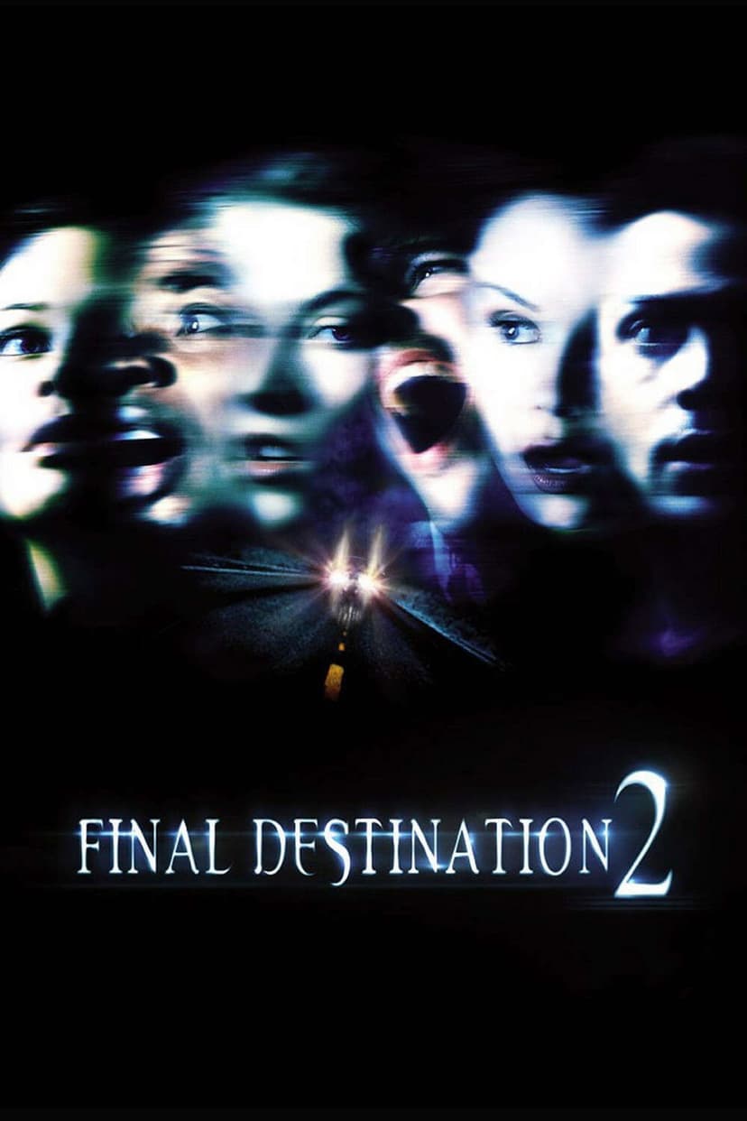 Poster Image