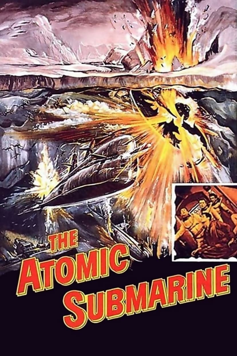 Poster Image
