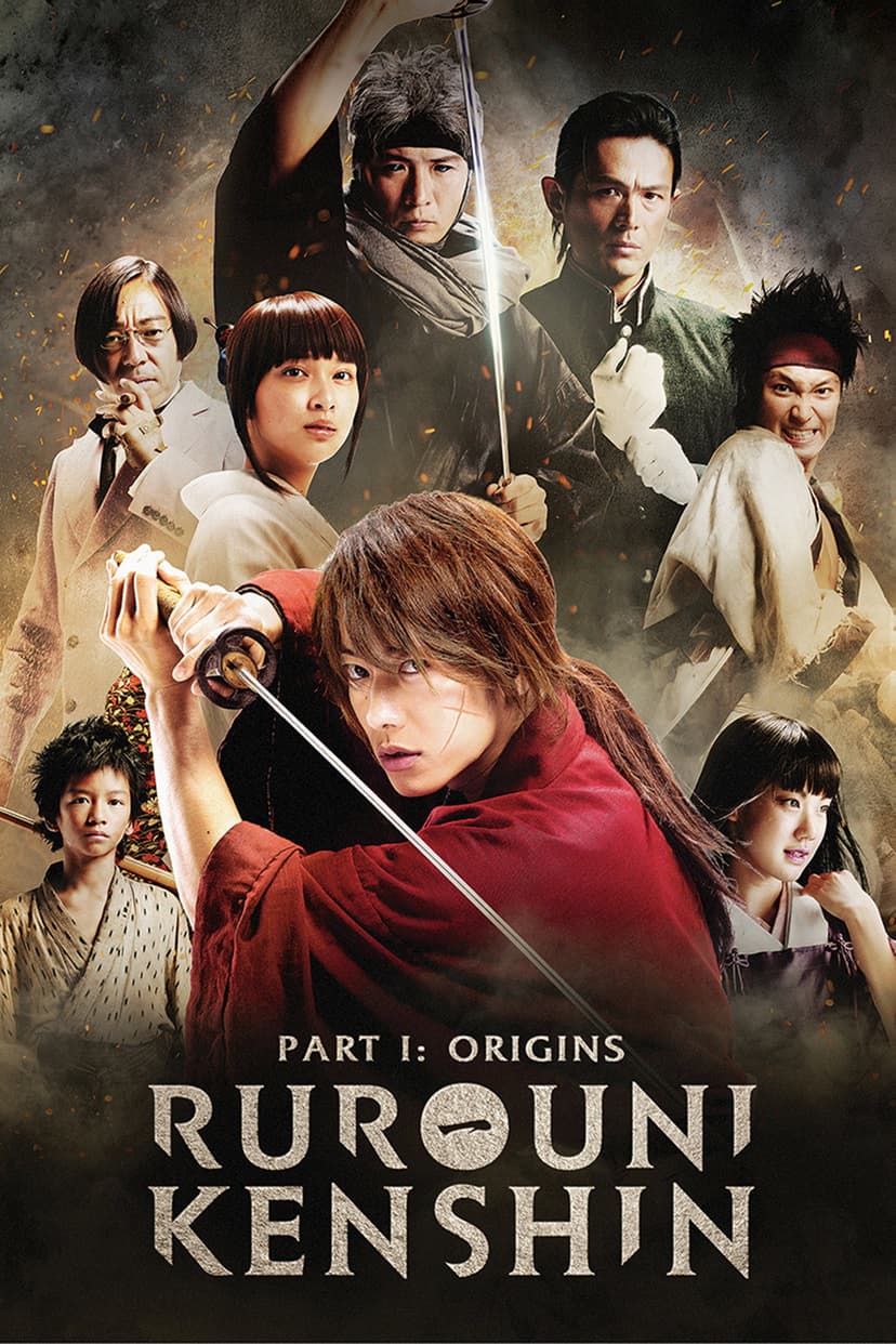 Poster Image