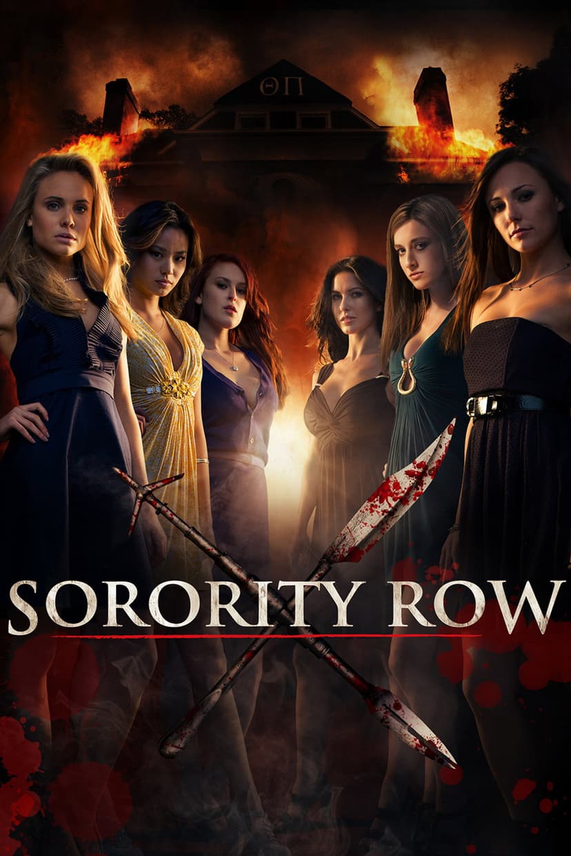 Poster Image