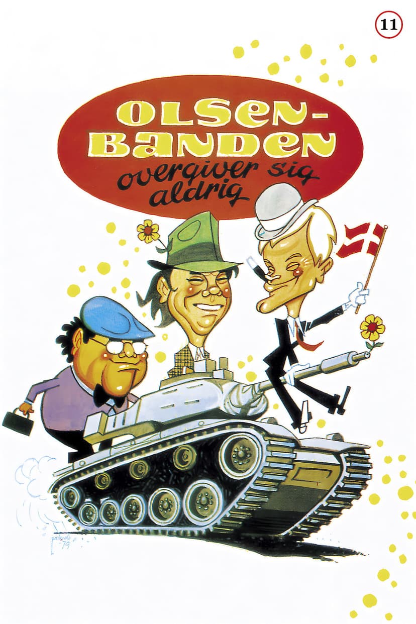 Poster Image
