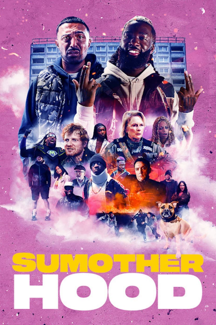 Poster Image
