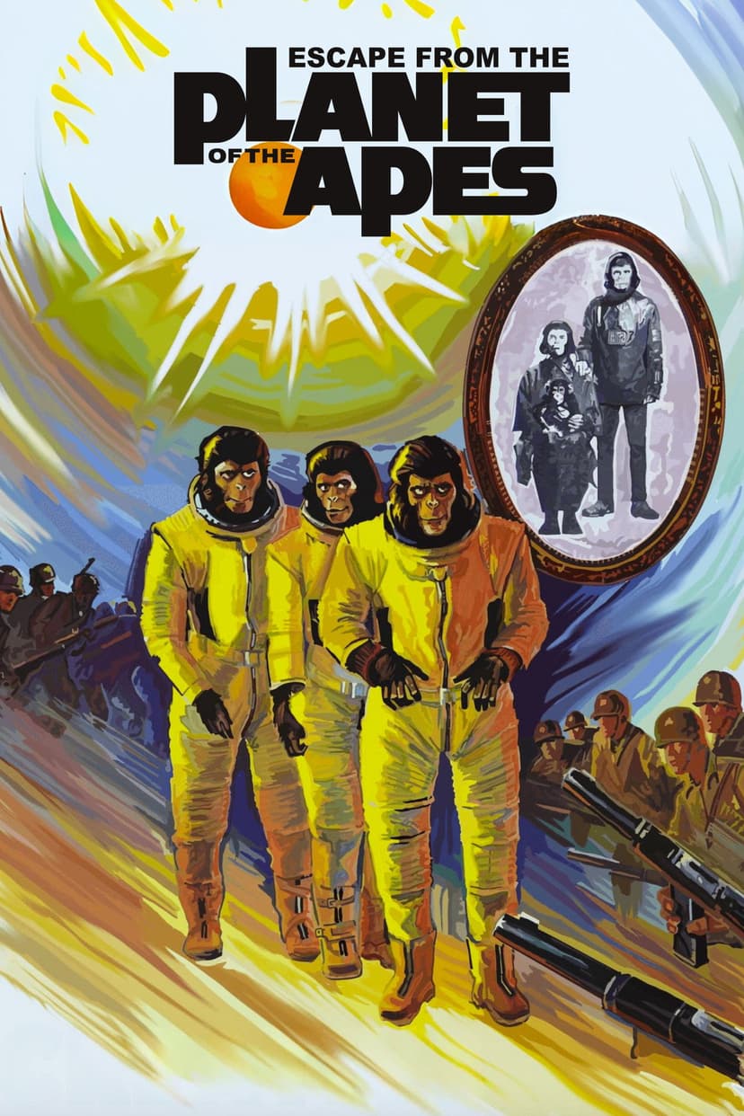 Poster Image