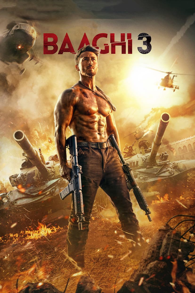 Poster Image
