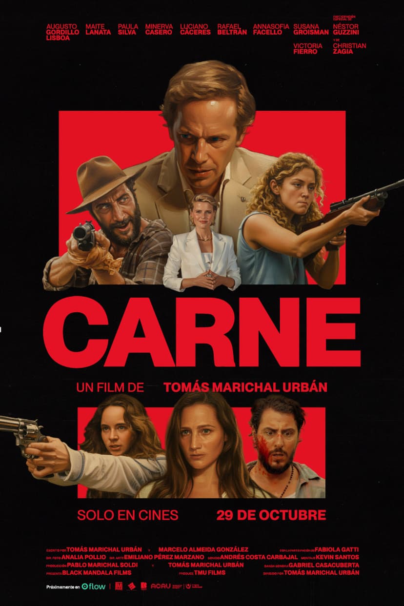 Poster Image