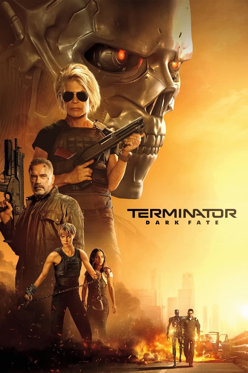 Poster Image