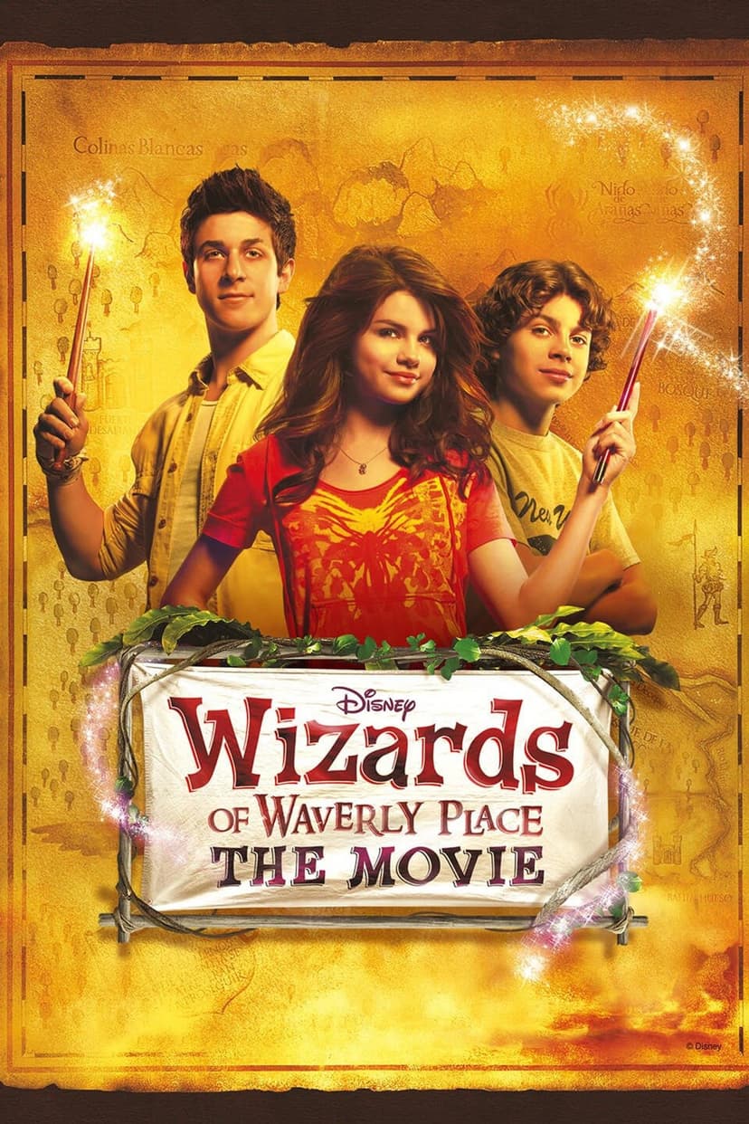 Poster Image