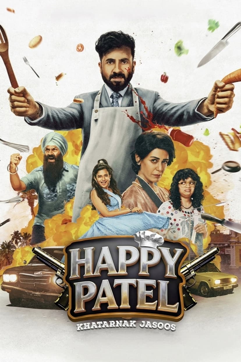 Poster Image