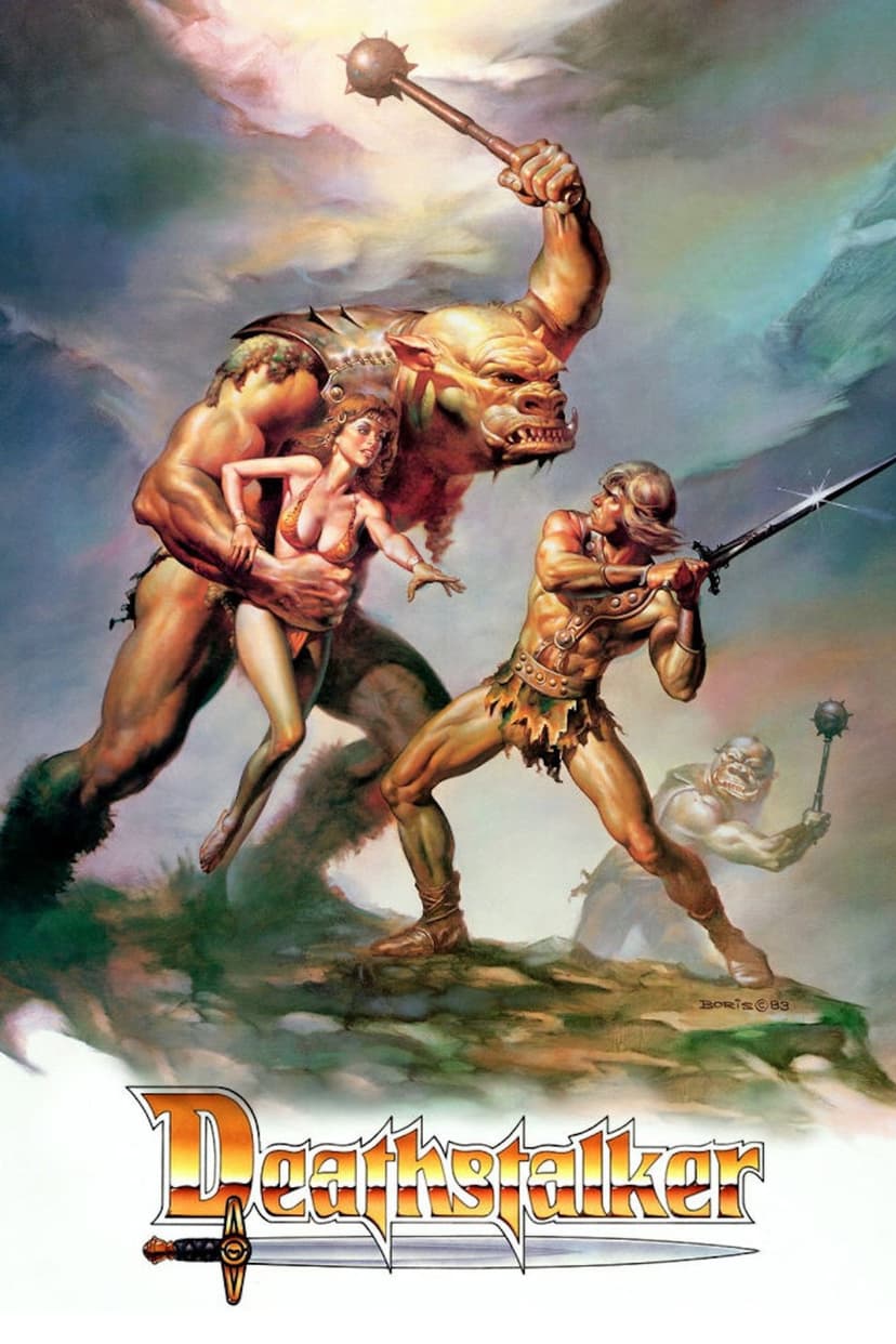 Poster Image