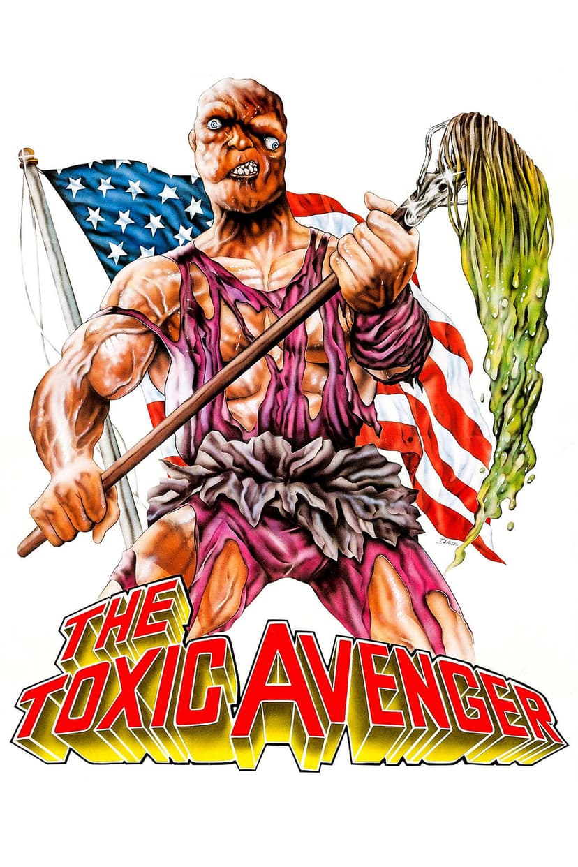 Poster Image