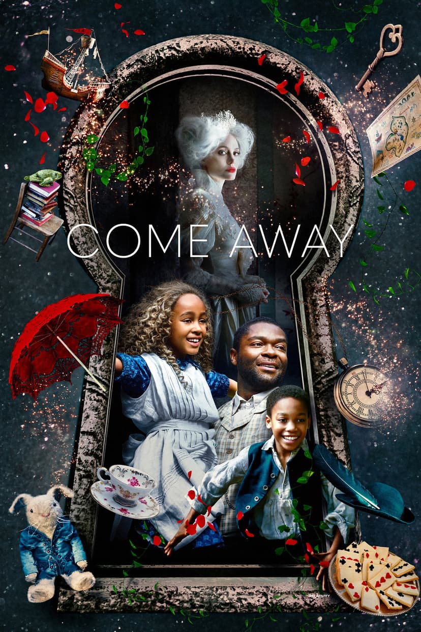 Poster Image