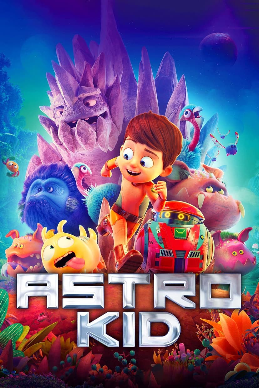 Poster Image