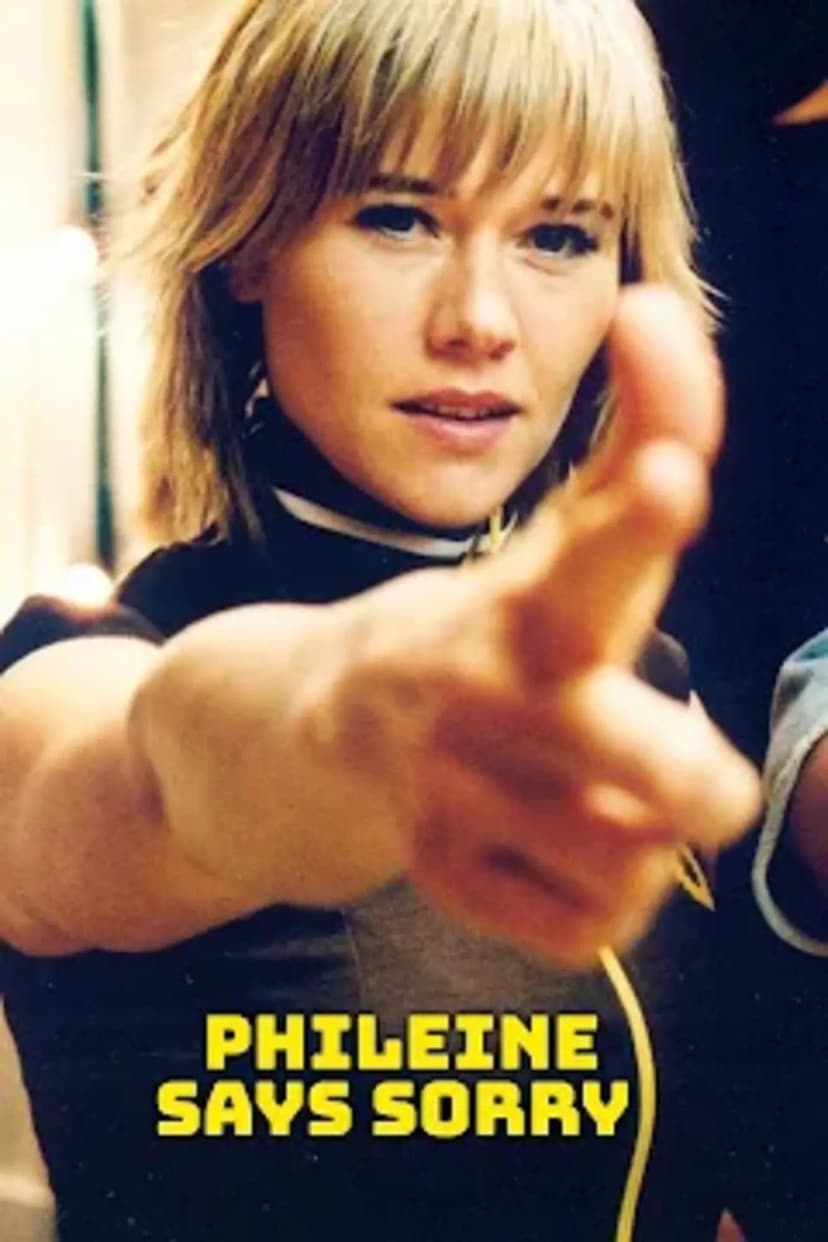 Poster Image