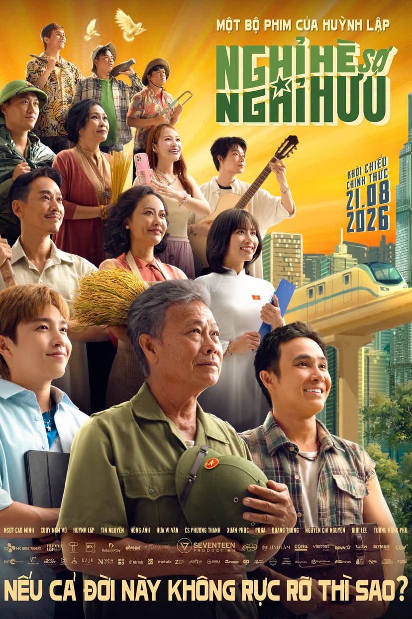 Poster Image